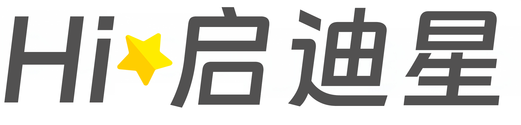 巴音郭楞蒙古自治州博湖论文怎么写|论文辅导|论文查重|论文降AI|论文润色|论文选题|毕业论文